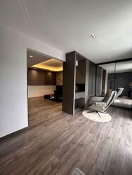 Opera Estate (D15), Terrace #599879561